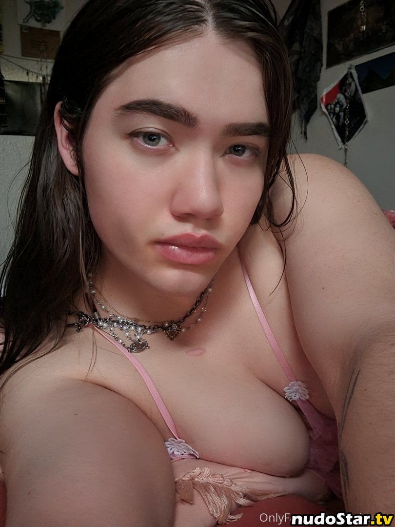 bimbunni / bimbunny Nude OnlyFans Leaked Photo #56