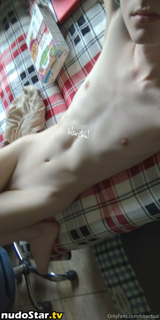 Byesectual / bimbi / bisectual / blsectual / shxxbi131 Nude OnlyFans Leaked Photo #69