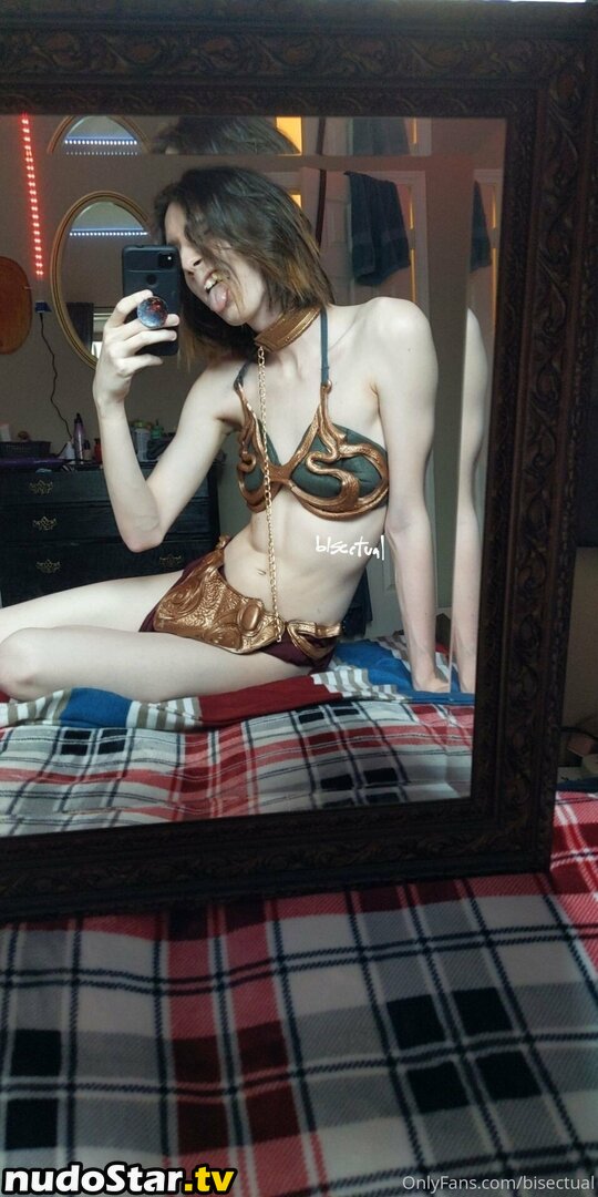 Byesectual / bimbi / bisectual / blsectual / shxxbi131 Nude OnlyFans Leaked Photo #89