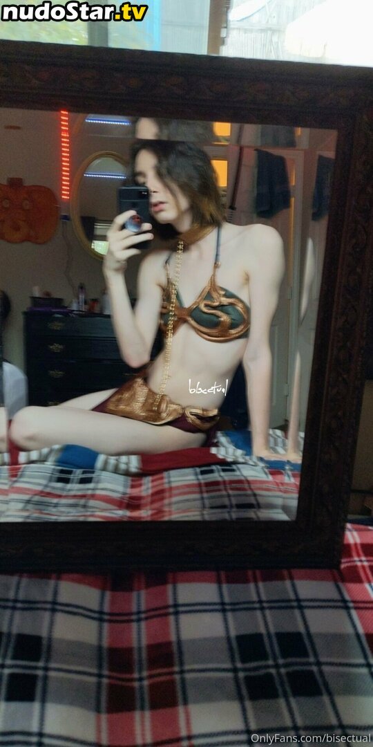Byesectual / bimbi / bisectual / blsectual / shxxbi131 Nude OnlyFans Leaked Photo #90