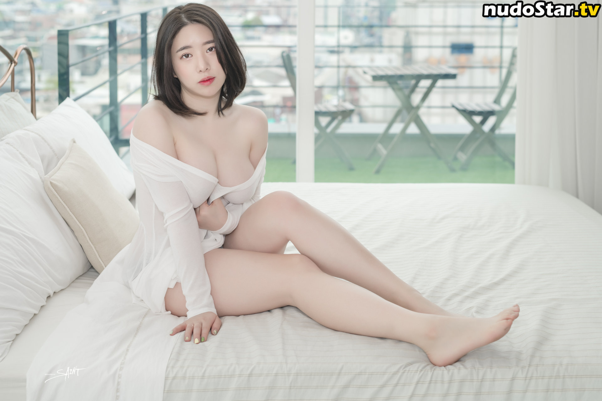 Bitanara / Kim Bit Nara / bitnara1105 / seebrittanya / 김빛나라 Nude OnlyFans Leaked Photo #63