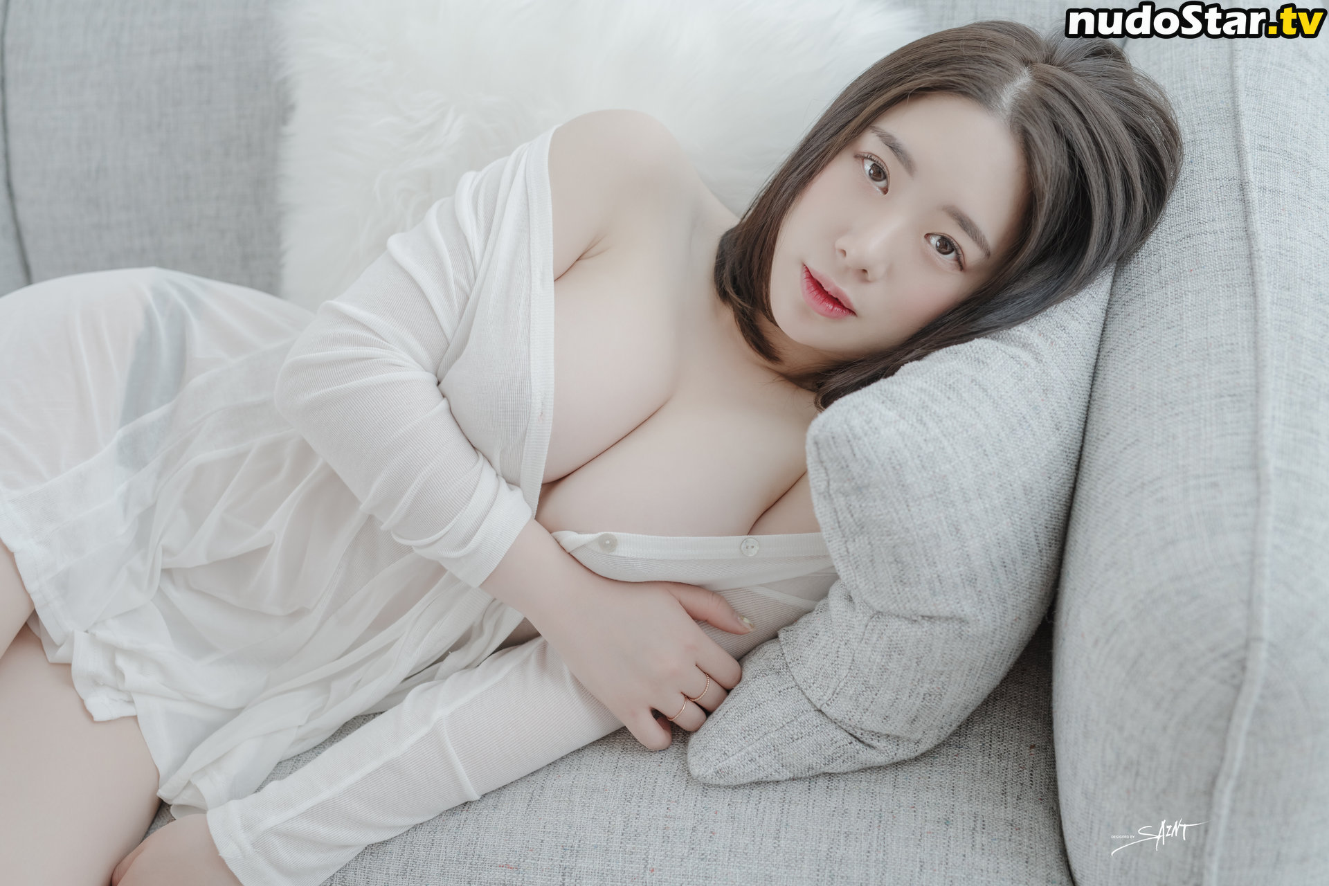 Bitanara / Kim Bit Nara / bitnara1105 / seebrittanya / 김빛나라 Nude OnlyFans Leaked Photo #86