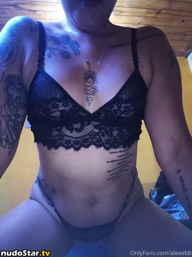 bitchlatina22 / lld_20__ Nude OnlyFans Leaked Photo #16
