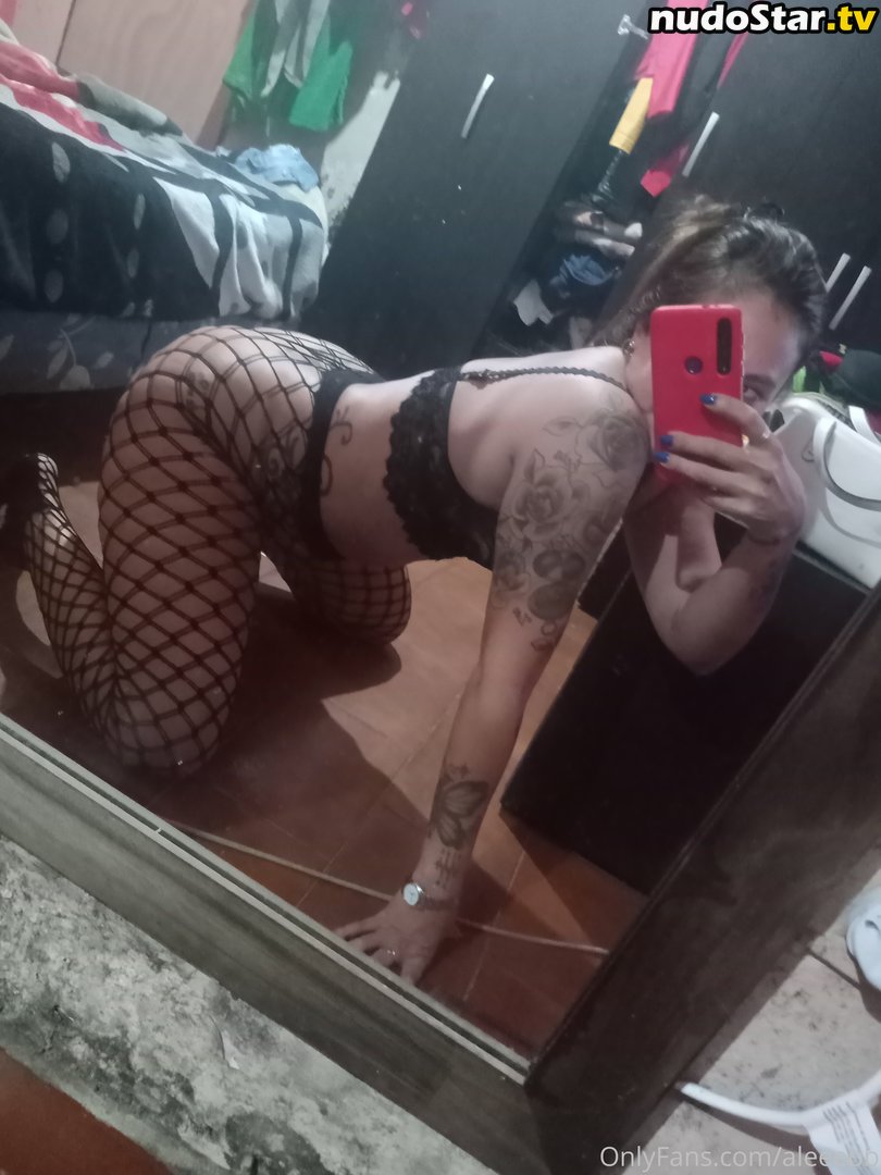 bitchlatina22 / lld_20__ Nude OnlyFans Leaked Photo #19