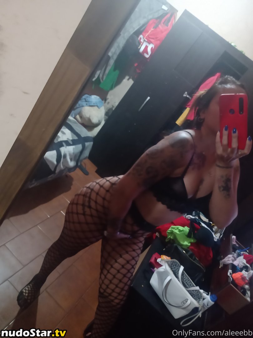 bitchlatina22 / lld_20__ Nude OnlyFans Leaked Photo #21