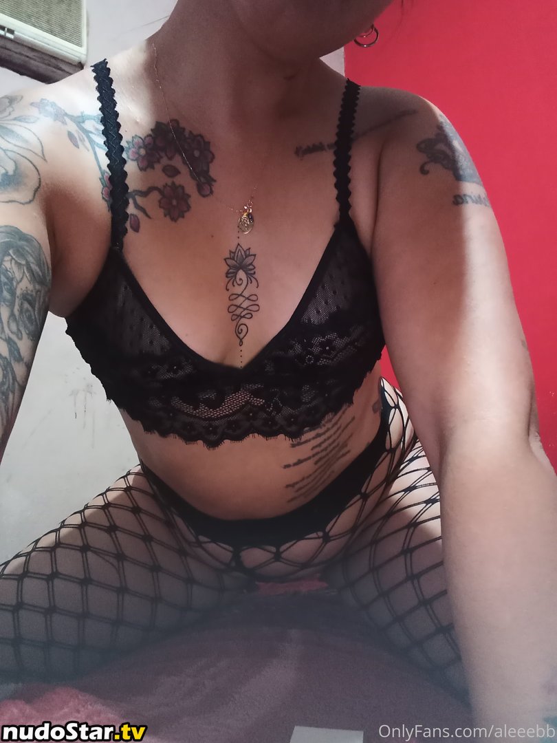 bitchlatina22 / lld_20__ Nude OnlyFans Leaked Photo #24