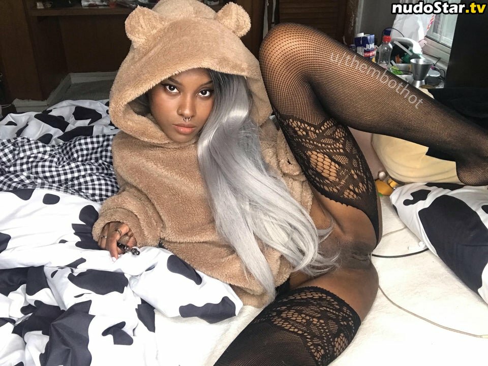 Bitesizedbrat / bitesizebrat / bitesizedrats / thembothot Nude OnlyFans Leaked Photo #5