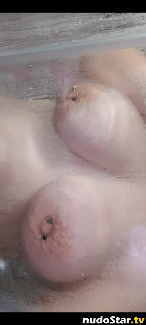Bjelovar Križevci I Koprivnica Nude OnlyFans Leaked Photo #5