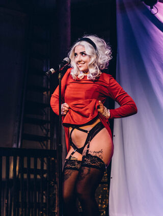 blackheartburlesque