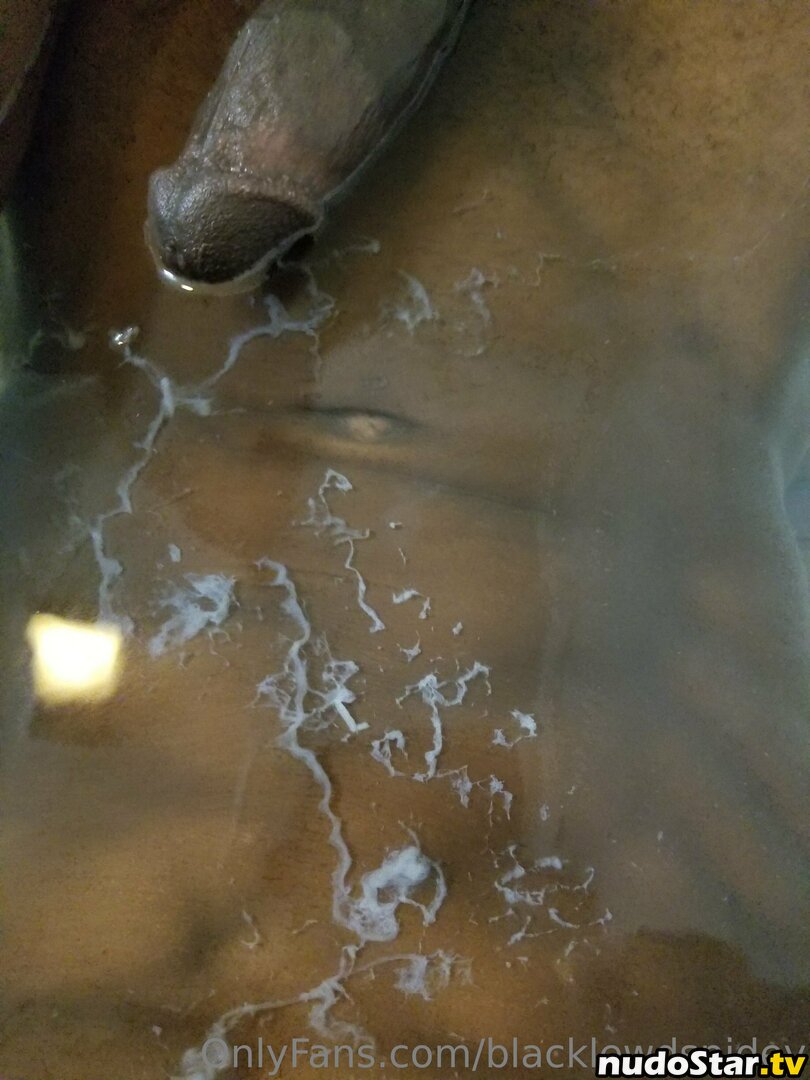 blacklewdspidey Nude OnlyFans Leaked Photo #70