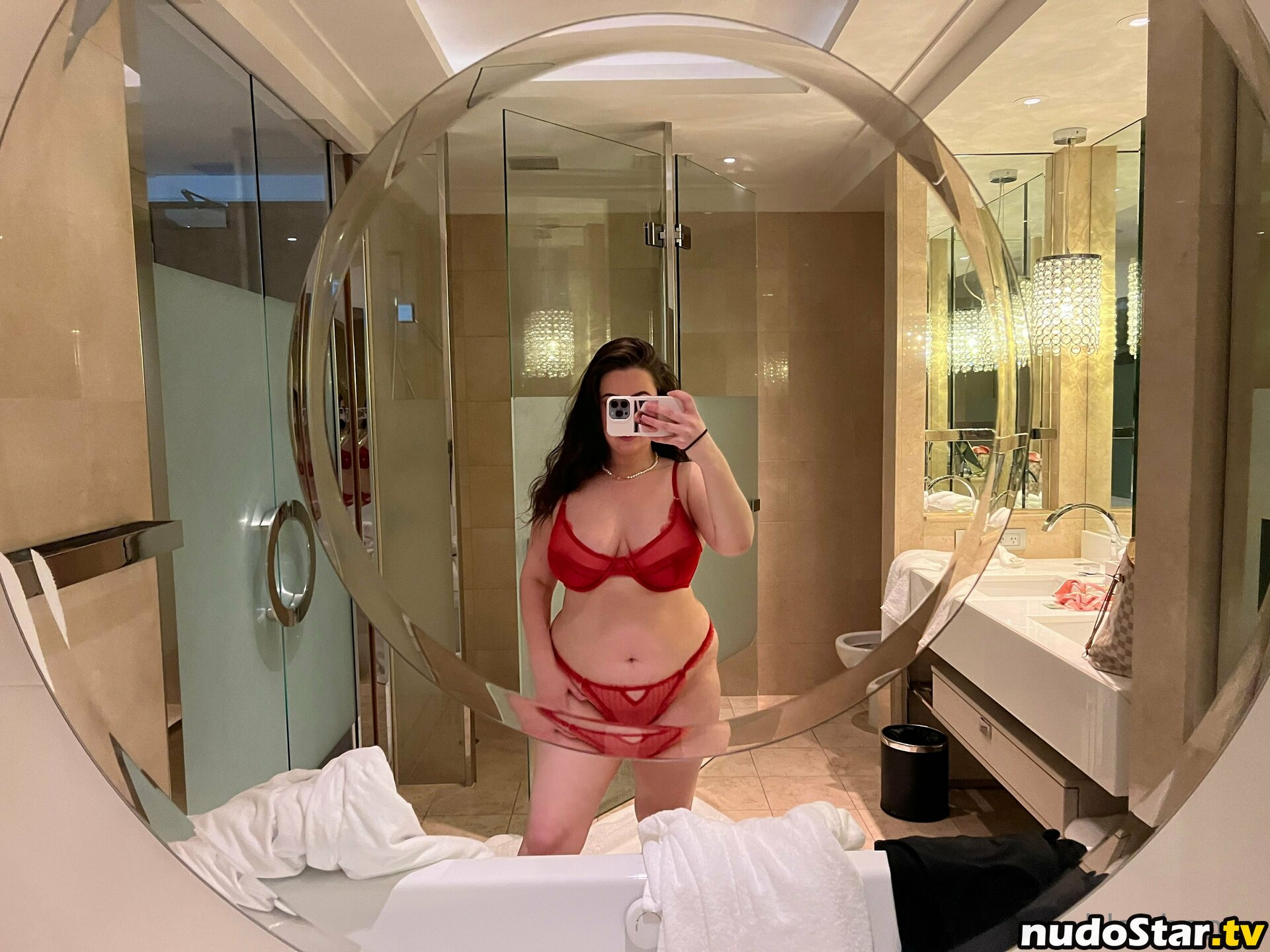 blairhoneyy / itsmeblairehoney Nude OnlyFans Leaked Photo #40