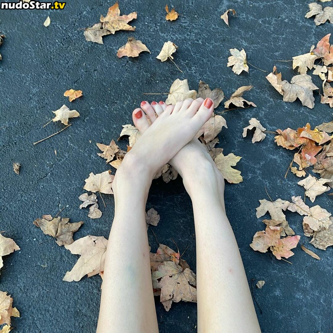 blissfulellie Nude OnlyFans Leaked Photo #522