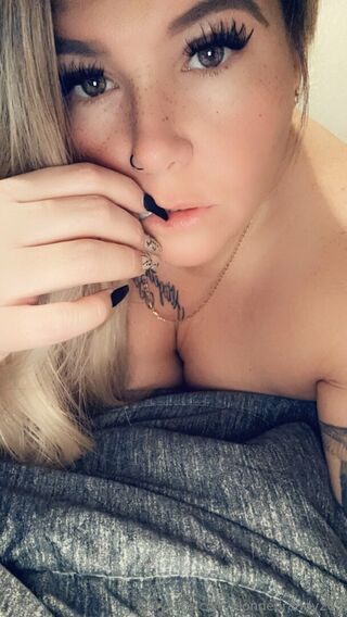 blondebrandy269