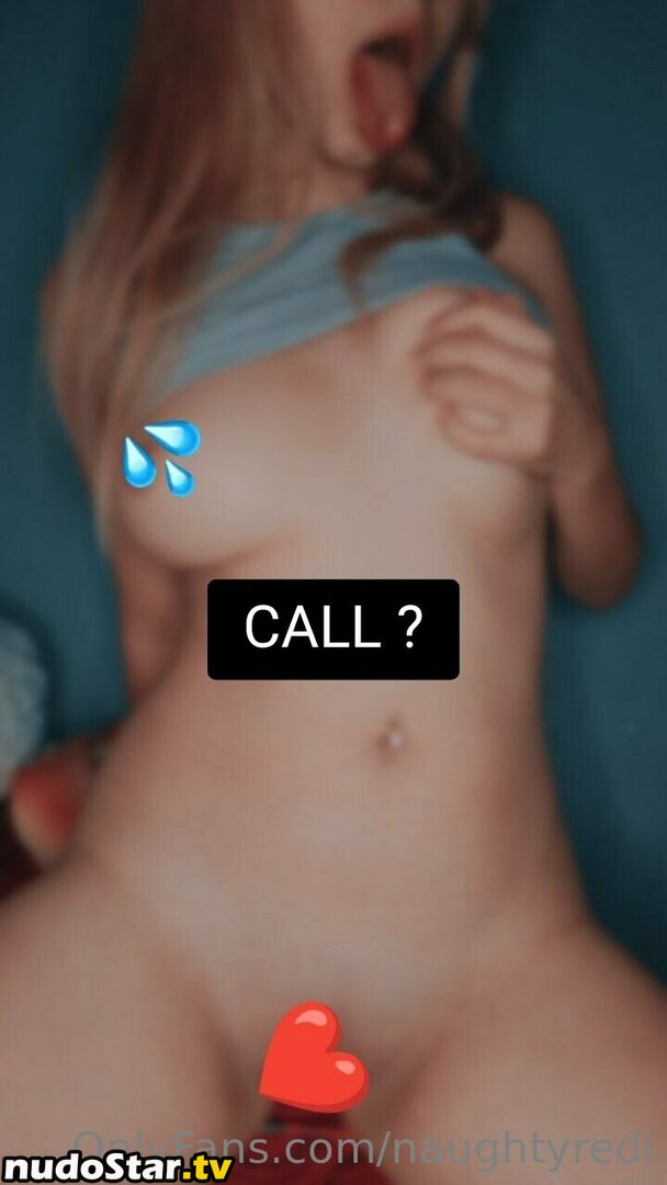 blonde.naught.bieber / blondenaughty Nude OnlyFans Leaked Photo #27