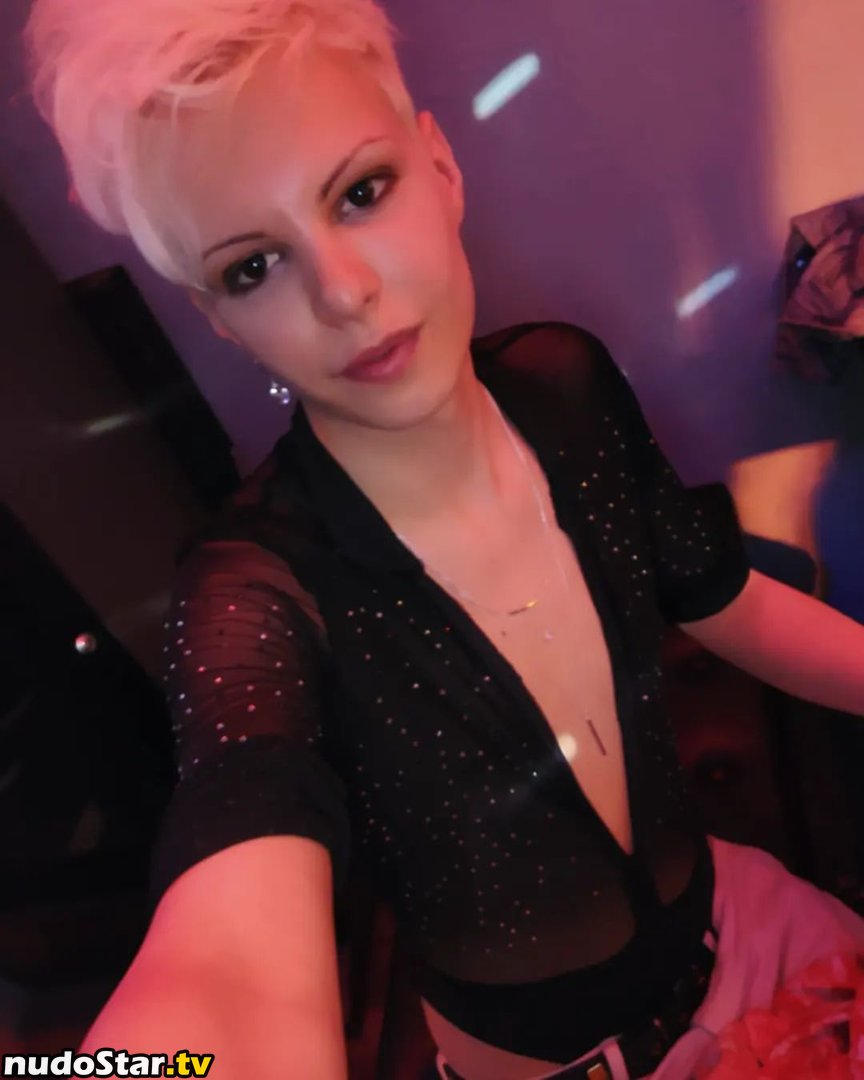Blonditwink / blonditwink1 / femboytwink2 Nude OnlyFans Leaked Photo #25