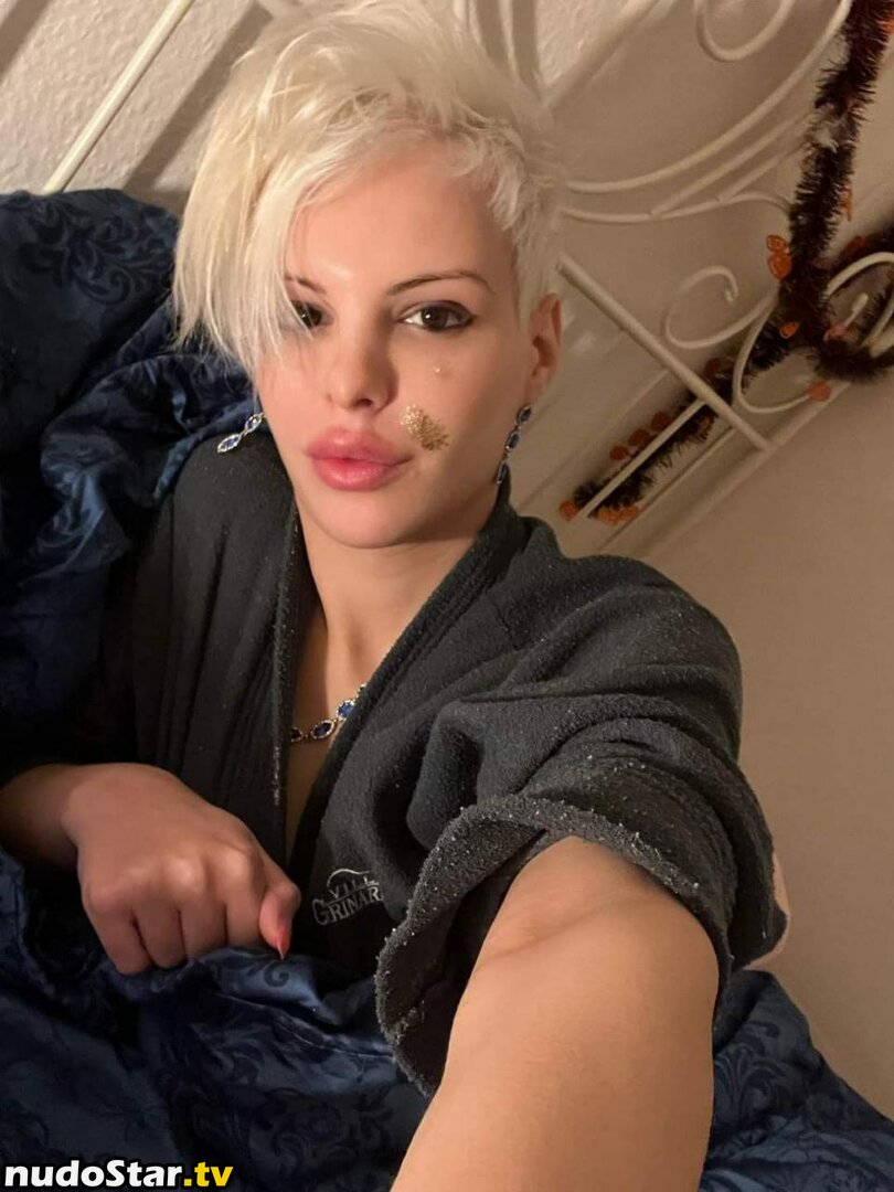 Blonditwink / blonditwink1 / femboytwink2 Nude OnlyFans Leaked Photo #41