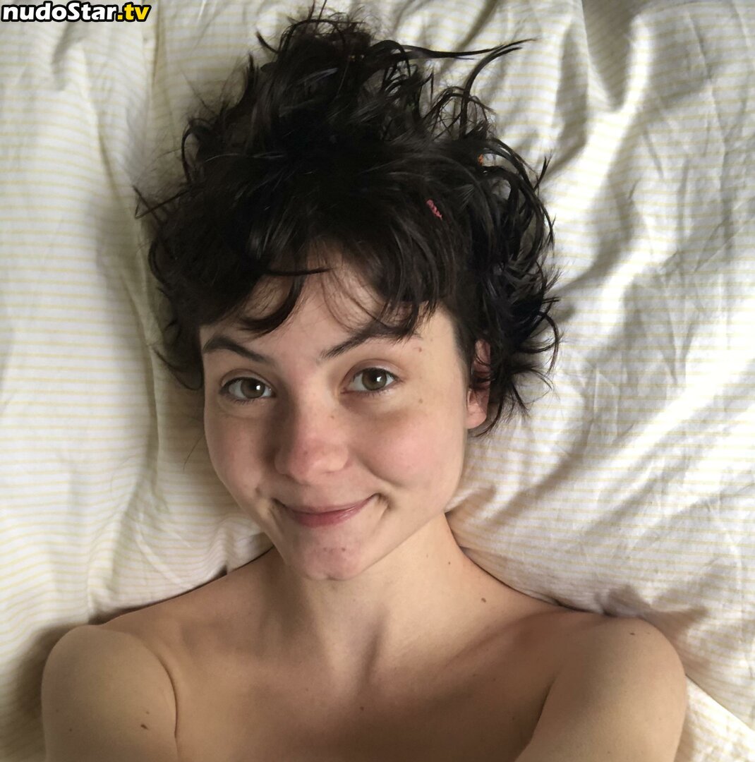 bloomhypercutepirate / cutepirate Nude OnlyFans Leaked Photo #14