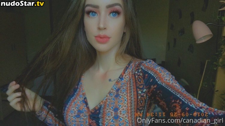 bluecollarbabies / bluecollarbaby Nude OnlyFans Leaked Photo #17