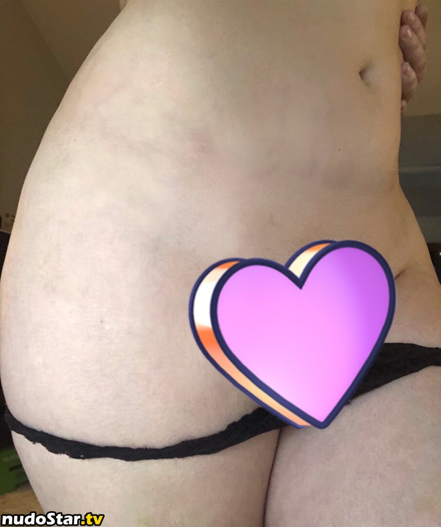 Blurchur Nude OnlyFans Leaked Photo #8