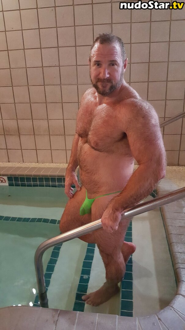 boatinrob Nude OnlyFans Leaked Photo #12