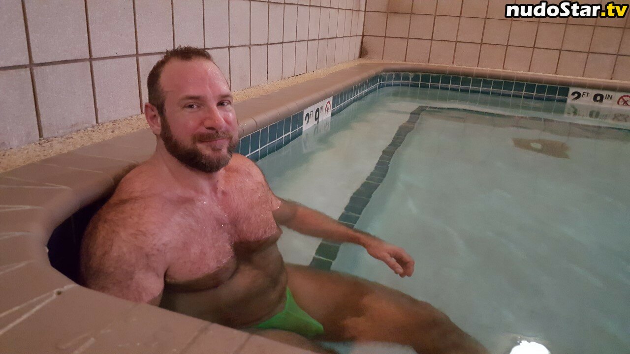 boatinrob Nude OnlyFans Leaked Photo #19