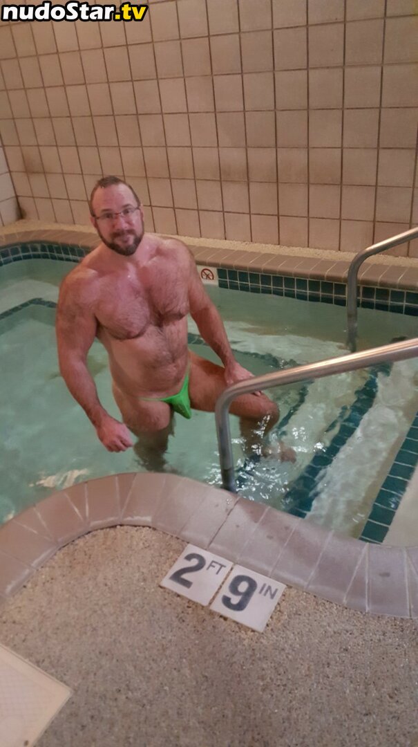 boatinrob Nude OnlyFans Leaked Photo #20