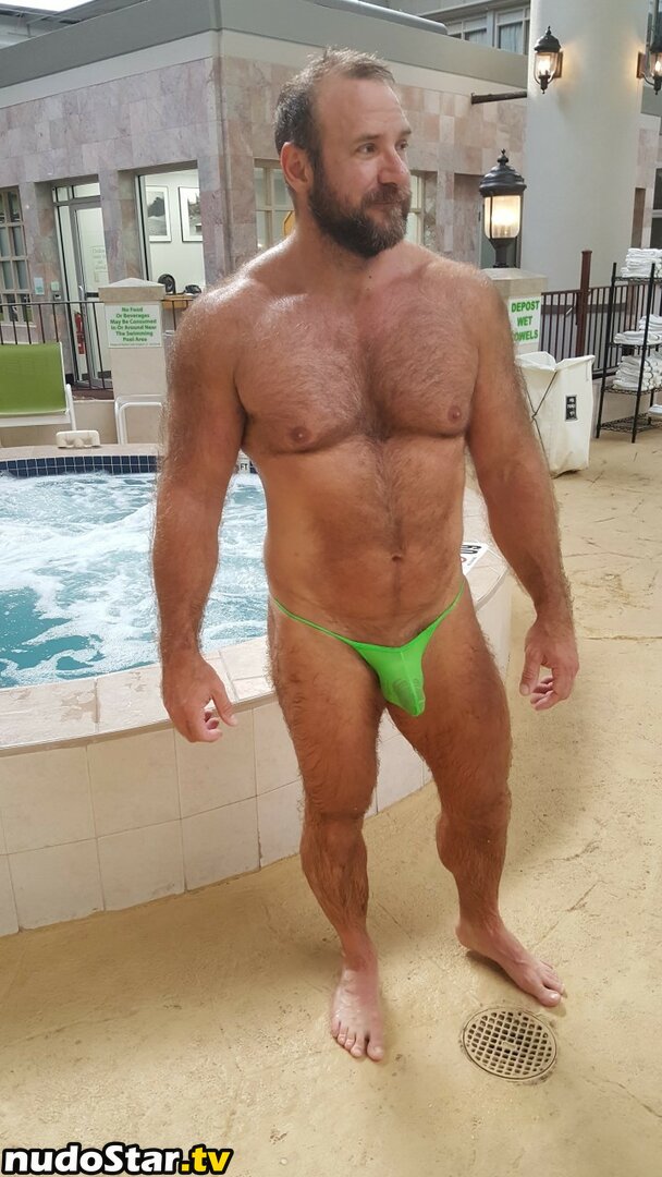 boatinrob Nude OnlyFans Leaked Photo #21