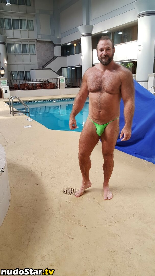 boatinrob Nude OnlyFans Leaked Photo #22