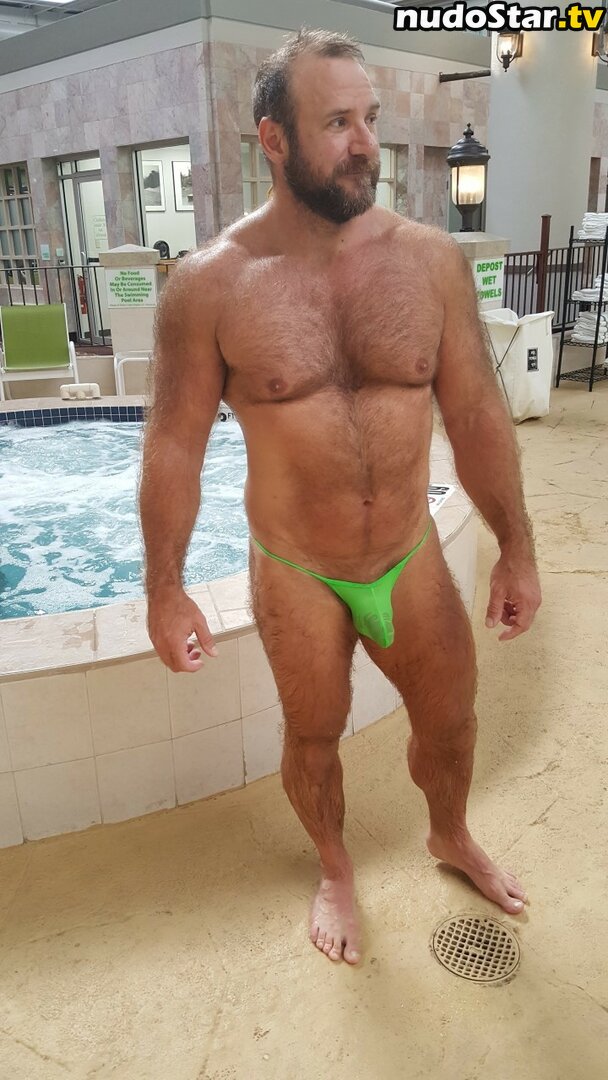 boatinrob Nude OnlyFans Leaked Photo #24