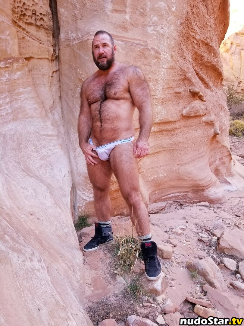 boatinrob Nude OnlyFans Leaked Photo #37