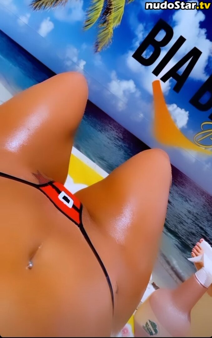 Boca Vermelha / indiabocavermelha Nude OnlyFans Leaked Photo #19