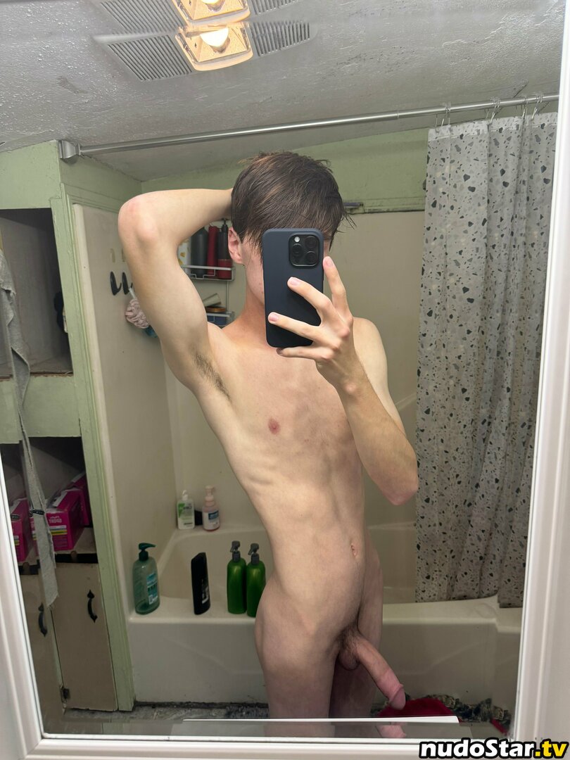 boiiaz Nude OnlyFans Leaked Photo #21