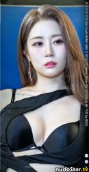 Bomi Girl Crush / girlcrushfancam Nude OnlyFans Leaked Photo #15