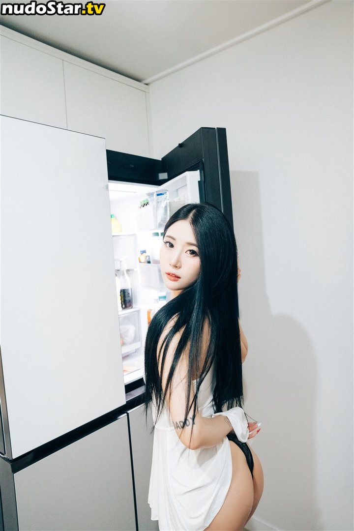Bomi / Girl Crush KPop / bomistry / bomistry2022 / girlcrushfancam Nude OnlyFans Leaked Photo #29