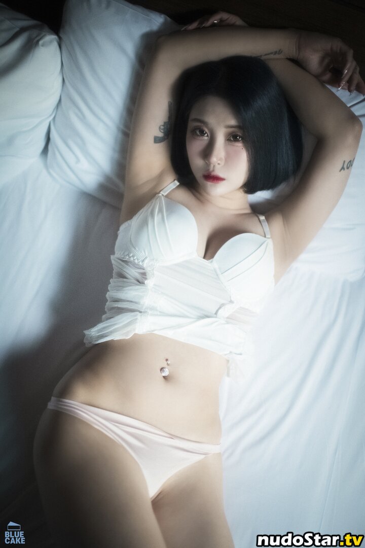 Bomi / Girl Crush KPop / bomistry / bomistry2022 / girlcrushfancam Nude OnlyFans Leaked Photo #222