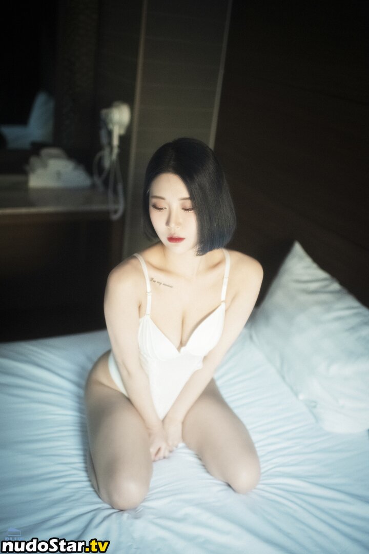 Bomi / Girl Crush KPop / bomistry / bomistry2022 / girlcrushfancam Nude OnlyFans Leaked Photo #247