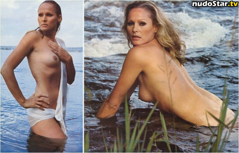 Bond Girls Nude / ribafuga Nude OnlyFans Leaked Photo #49