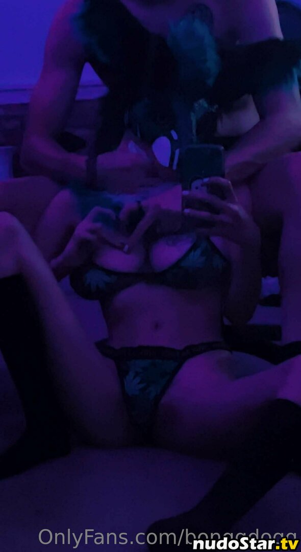 bonggdogg / slut.4.jayyyy Nude OnlyFans Leaked Photo #39