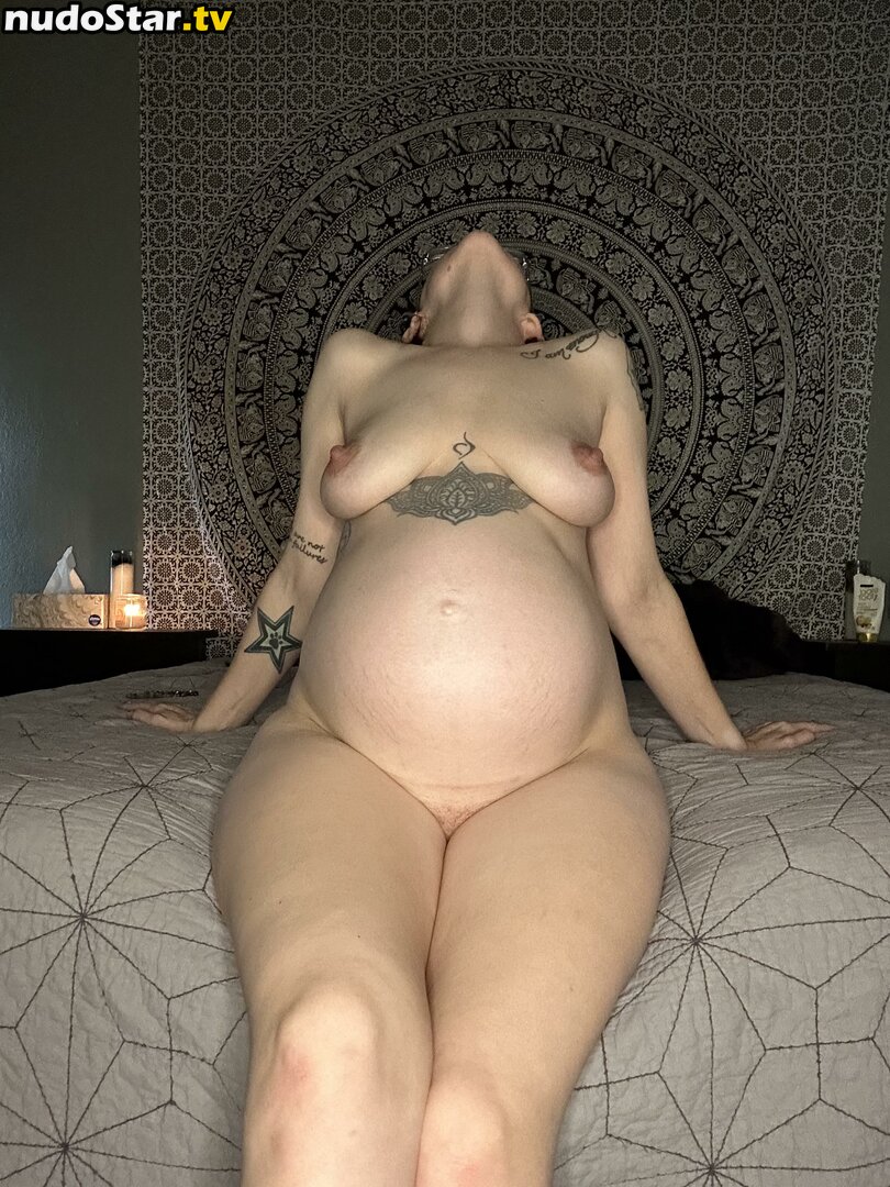 bonnie.stark / https: Nude OnlyFans Leaked Photo #1099