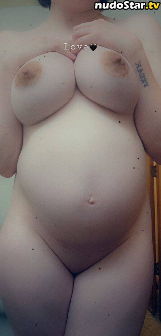 bonnie.stark / https: Nude OnlyFans Leaked Photo #1713