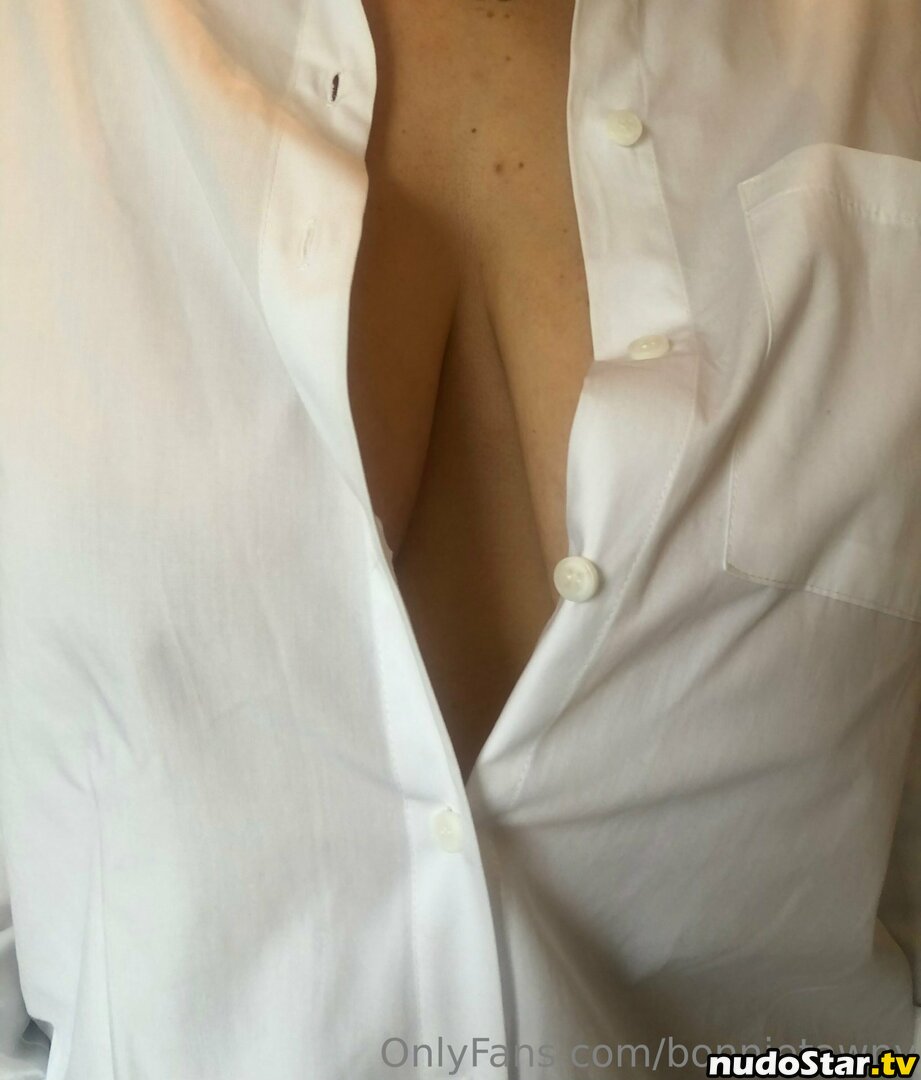 Bonnie Tawny / bonnietawny Nude OnlyFans Leaked Photo #79