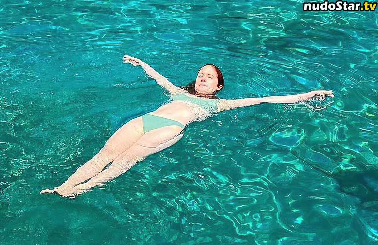 Bonnie Wright / thisisbwright Nude OnlyFans Leaked Photo #95