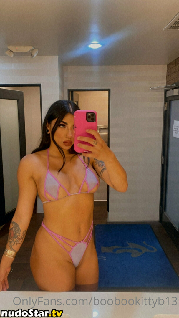 booboocumkitty / boobookittyb13 / boobookittyyb13 / https: Nude OnlyFans Leaked Photo #186