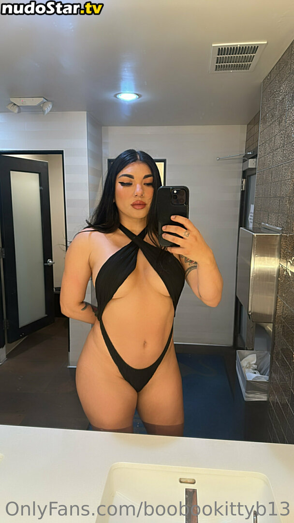 booboocumkitty / boobookittyb13 / boobookittyyb13 / https: Nude OnlyFans Leaked Photo #187