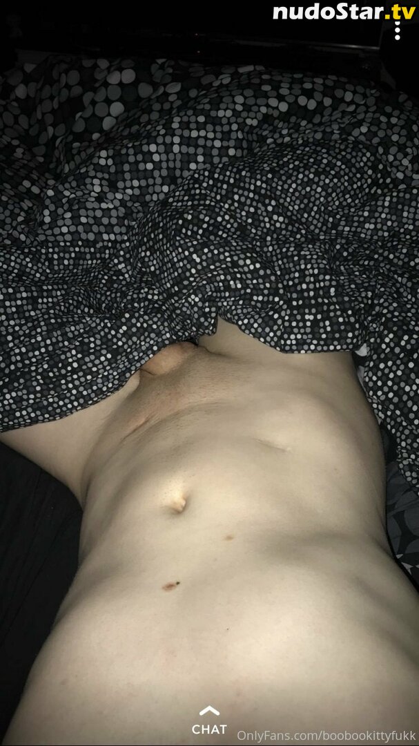 boobookittyfukk Nude OnlyFans Leaked Photo #17
