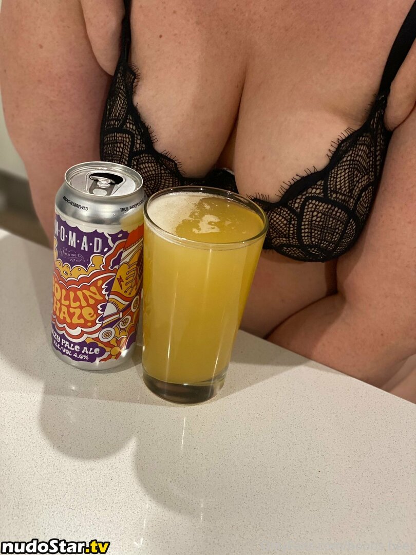 beer.boobs / boobs-beer Nude OnlyFans Leaked Photo #3