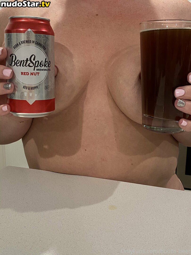 beer.boobs / boobs-beer Nude OnlyFans Leaked Photo #6