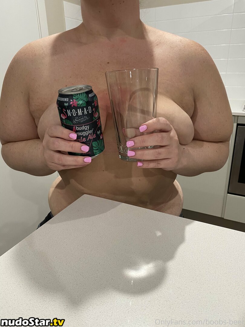 beer.boobs / boobs-beer Nude OnlyFans Leaked Photo #8