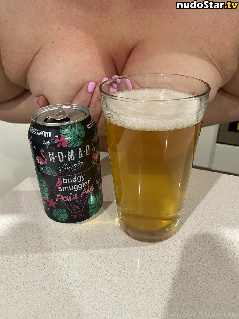 beer.boobs / boobs-beer Nude OnlyFans Leaked Photo #9