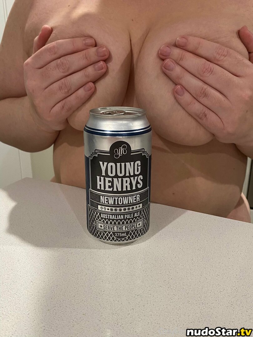 beer.boobs / boobs-beer Nude OnlyFans Leaked Photo #13